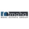 Omaha Real Estate