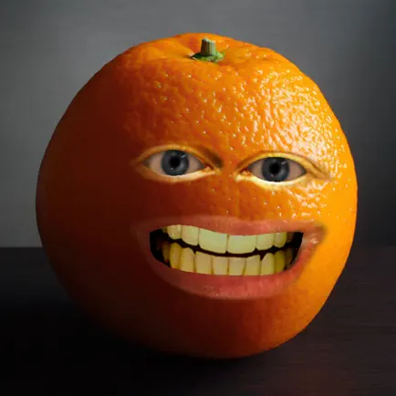 Talking Orange Читы