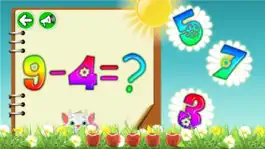 Game screenshot Math Games Free - Cool maths games online apk