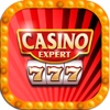 777 Slots of Tournament - Vegas Casino