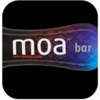 Moa Bar Retail