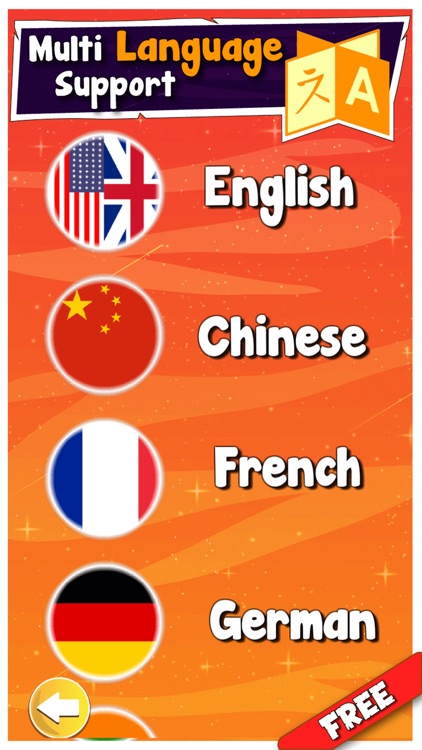 Space Birds Free: Adventure Addictive Puzzle Game