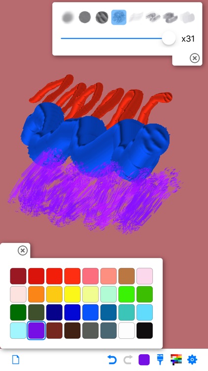 PaintBox Pro