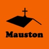 Mauston Nazarene