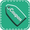 Coupons App for Carrabba's Italian Grill
