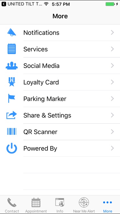 PetDocks Veterinary Hospital screenshot-3