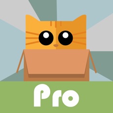 Activities of BoxCat BrickBuster Pro