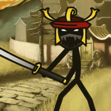 Activities of Stickman Story:Fighting Escape