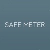 SAFEMETER Data Transfer