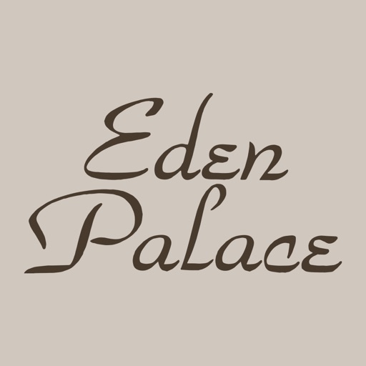 Eden Palace Dartford icon