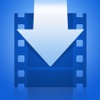 Private Cloud Video Player Pro