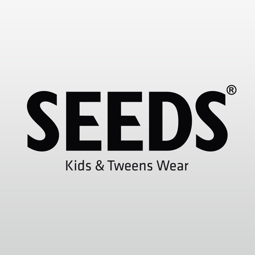 Seeds