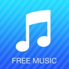 MP3 and FLAC Music Player - Play Unlimited Songs!