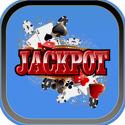 Beatiful Casino - Free Slots iOS App