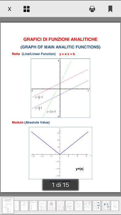 formule Proのおすすめ画像5