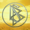 Scientology Online Courses HD - iPadアプリ