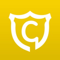 차단 전화 - 블록 사기, 폭력, 마케팅 및 기타 원치 않는 전화를 PC 용