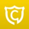 Call Blocker Cloud helps you blocking unwanted calls that you want to avoid from fraud, telemarketers, scammers, bill collectors, robocallers & more