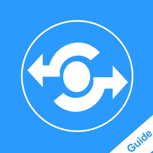 Ultimate Guide For SHAREIT