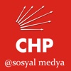 CHP – Sosyal Medya ve Son Dakika Haberleri