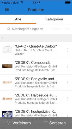 K Online(圖5)-速報App