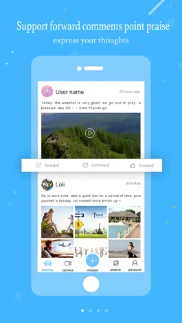 Game screenshot Smart CarDV mod apk