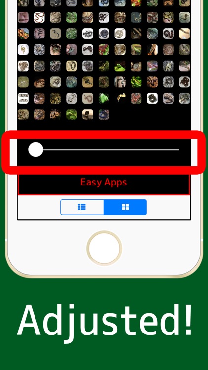 World Snakes! screenshot-4