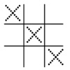 Let's Play Tic Tac Toe - iPadアプリ