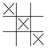 Let's Play Tic Tac Toe