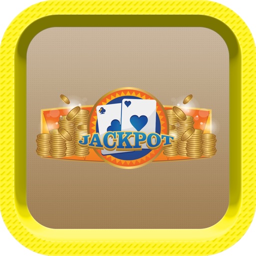 Fantasy Of Casino Royal Lucky - Free Coin Bonus Icon