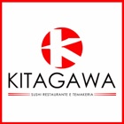 Top 42 Food & Drink Apps Like Kitagawa Sushi Restaurante e Temakeria - Best Alternatives