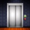 Escape Game: 7 Floors is a point and click escape game