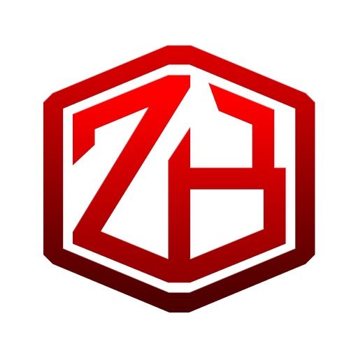 ZmartBet icon