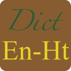 Top 34 Education Apps Like English Haitian Creole Dictionary - Best Alternatives