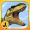 Dinosaur World: Free Matching Games for children