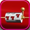 777 Betline Casino Palace - New Game of Slots Machine