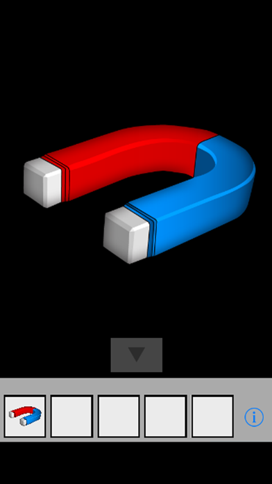 Screenshot #1 pour 脱出ゲーム KANRANSHA