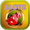 THE Best Dice Casino SLOTS