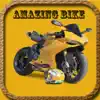 Most Wanted Speedway of Amazing Motorbike Racing App Feedback