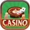 Vegas Huge Slots - Fast Spin Casino