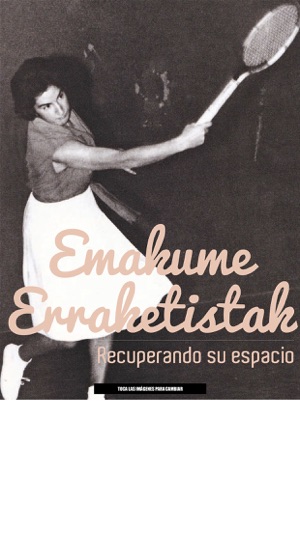 Revista Fronton(圖3)-速報App