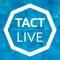 TACT Live is a mobile app that picks the best & interesting news from multiple national and international sources in the form of a short and crisp 50 words (or less) summary