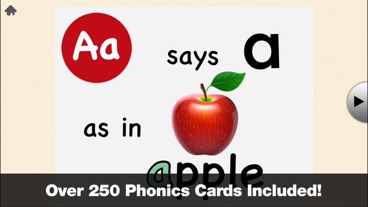 Phonics Station for Guided Reading & Articulation