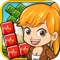 Block Puzzle Saga is an exciting puzzle game