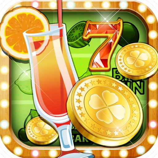 Ancient 777 Casino - Private Pharaoh Luxury Slots iOS App