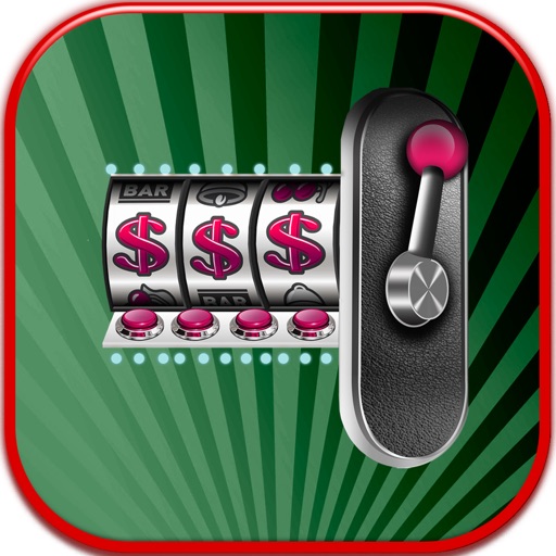 Vip Palace Amazing Dubai - Free Slots, Vegas Slots iOS App