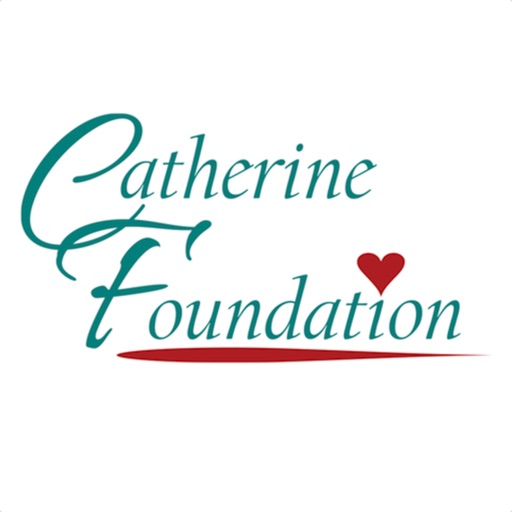 Catherine Foundation icon