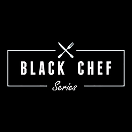 Black Chef Series