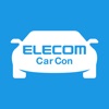 ELECOM Carcon