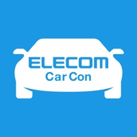 ELECOM Carcon